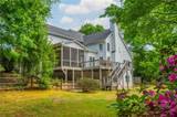 455 State Street - Photo 74