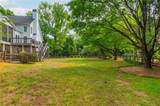 455 State Street - Photo 75