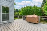 455 State Street - Photo 76