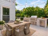455 State Street - Photo 77