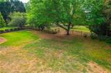455 State Street - Photo 78