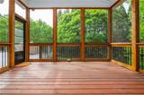 455 State Street - Photo 80