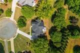 455 State Street - Photo 82