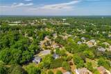 455 State Street - Photo 84