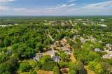 455 State Street - Photo 85