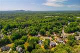 455 State Street - Photo 86