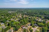 455 State Street - Photo 88