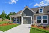 30 Harmony Circle - Photo 1