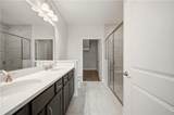 30 Harmony Circle - Photo 10