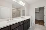 30 Harmony Circle - Photo 11
