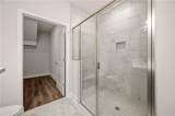 30 Harmony Circle - Photo 12