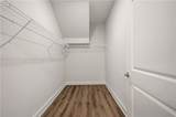 30 Harmony Circle - Photo 13