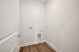 30 Harmony Circle - Photo 14