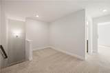 30 Harmony Circle - Photo 15