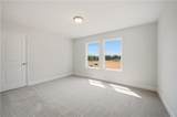 30 Harmony Circle - Photo 16