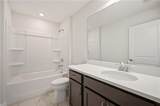 30 Harmony Circle - Photo 17