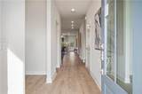 30 Harmony Circle - Photo 18