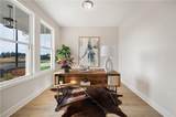 30 Harmony Circle - Photo 19