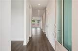 30 Harmony Circle - Photo 2