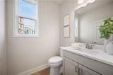 30 Harmony Circle - Photo 20