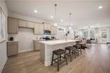 30 Harmony Circle - Photo 21