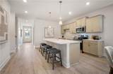 30 Harmony Circle - Photo 22