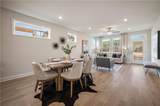 30 Harmony Circle - Photo 23