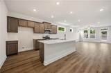 30 Harmony Circle - Photo 5