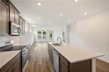 30 Harmony Circle - Photo 6