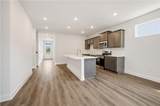 30 Harmony Circle - Photo 7