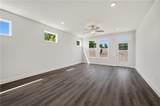 30 Harmony Circle - Photo 8