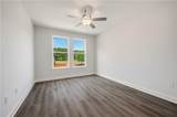 30 Harmony Circle - Photo 9