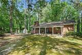 3425 Sharon Church Road - Photo 10
