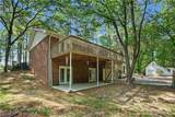 3425 Sharon Church Road - Photo 11