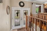 3425 Sharon Church Road - Photo 12