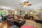 3425 Sharon Church Road - Photo 13