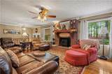 3425 Sharon Church Road - Photo 14