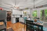 3425 Sharon Church Road - Photo 15