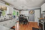 3425 Sharon Church Road - Photo 16