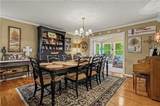 3425 Sharon Church Road - Photo 17