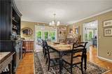3425 Sharon Church Road - Photo 18