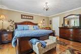 3425 Sharon Church Road - Photo 19