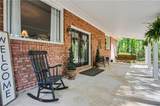 3425 Sharon Church Road - Photo 2