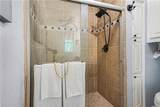 3425 Sharon Church Road - Photo 20