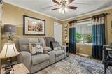 3425 Sharon Church Road - Photo 21