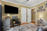 3425 Sharon Church Road - Photo 22