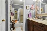3425 Sharon Church Road - Photo 23