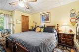 3425 Sharon Church Road - Photo 24