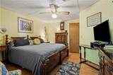 3425 Sharon Church Road - Photo 25