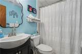 3425 Sharon Church Road - Photo 26